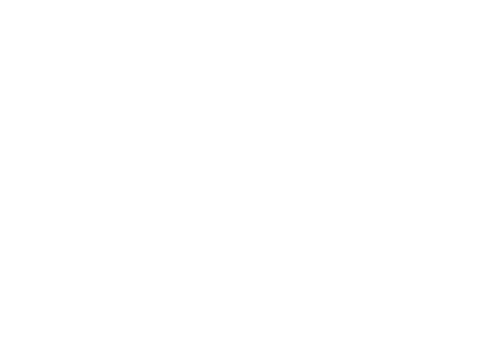 Cast Salon